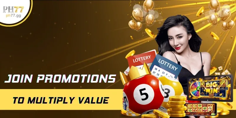 Chương trình VIP 68win12