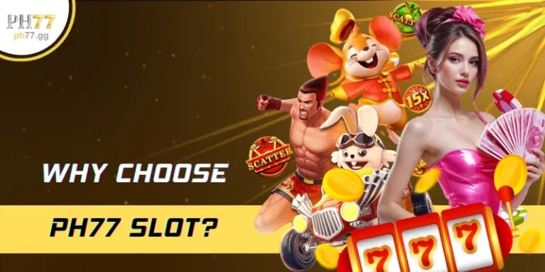 Thưởng nạp lại hàng ngày 68win12