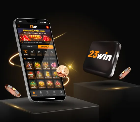 Kho game đa dạng 68win12