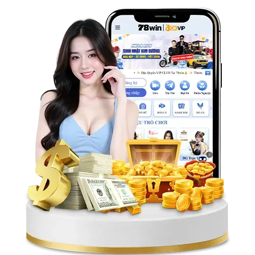 Nền tảng cá cược an toàn 68win12