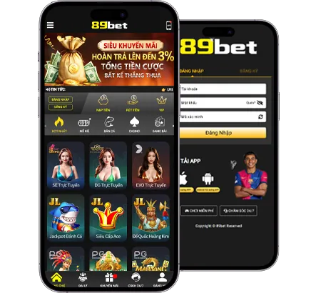 Nền tảng bảo mật của 68win12 login