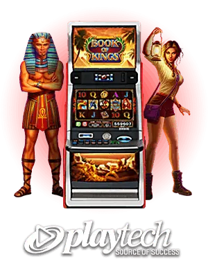 Trò chơi bắn cá trên ứng dụng 68win12