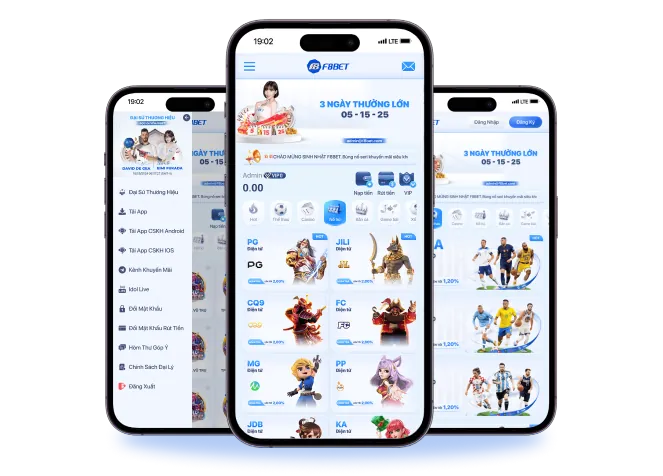 Sòng bạc trực tiếp trên ứng dụng 68win12