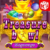 Kho game đa dạng 68win12 login