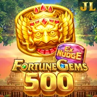 Khuyến mãi hấp dẫn 68win12 login