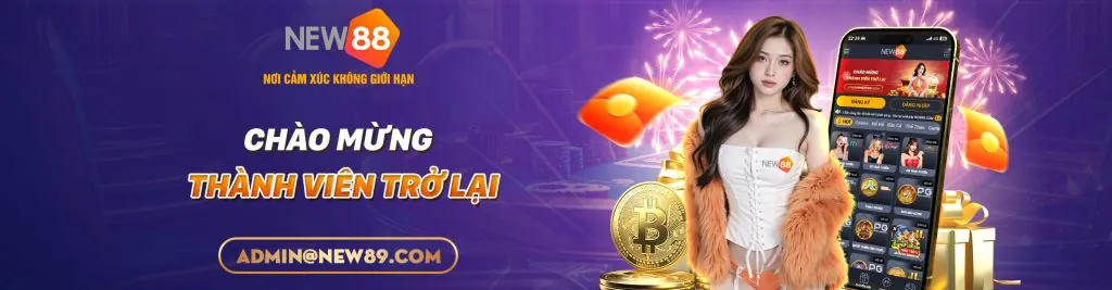 Quy định casino trực tuyến 68win12 Login