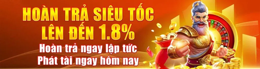 Phân tích khuyến mãi 68win12 login