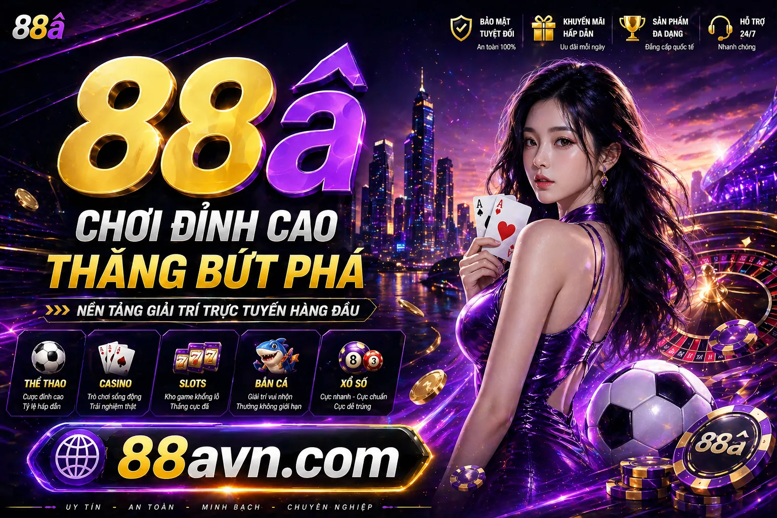 Biểu tượng bảo mật và quyền riêng tư 68win12 login