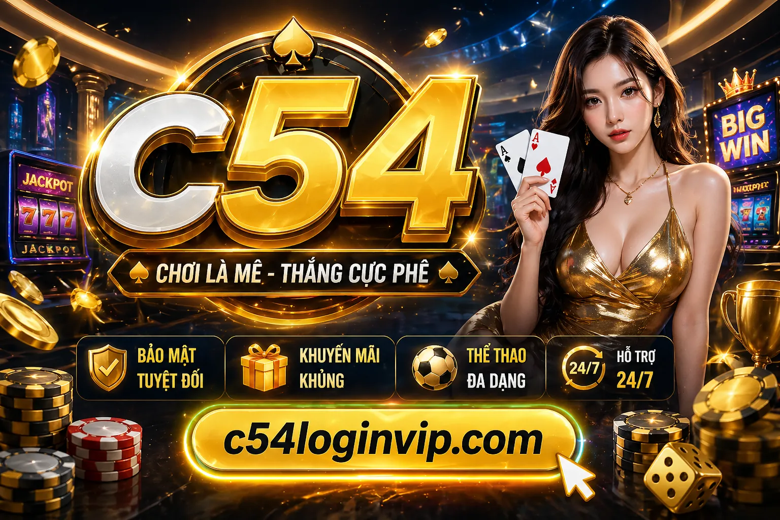 Hình ảnh chào mừng đăng ký 68win12 login