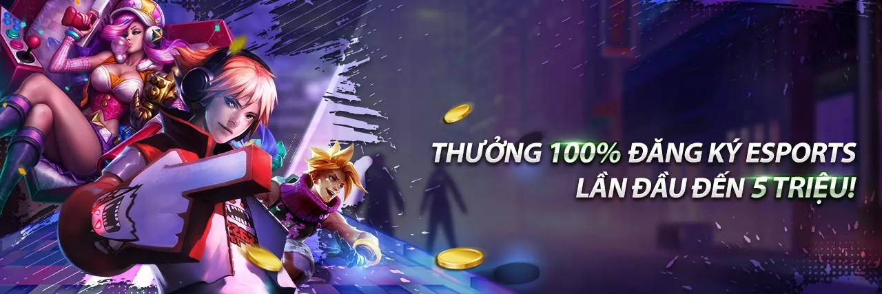 Khuyến mãi hoàn trả 68win12 login