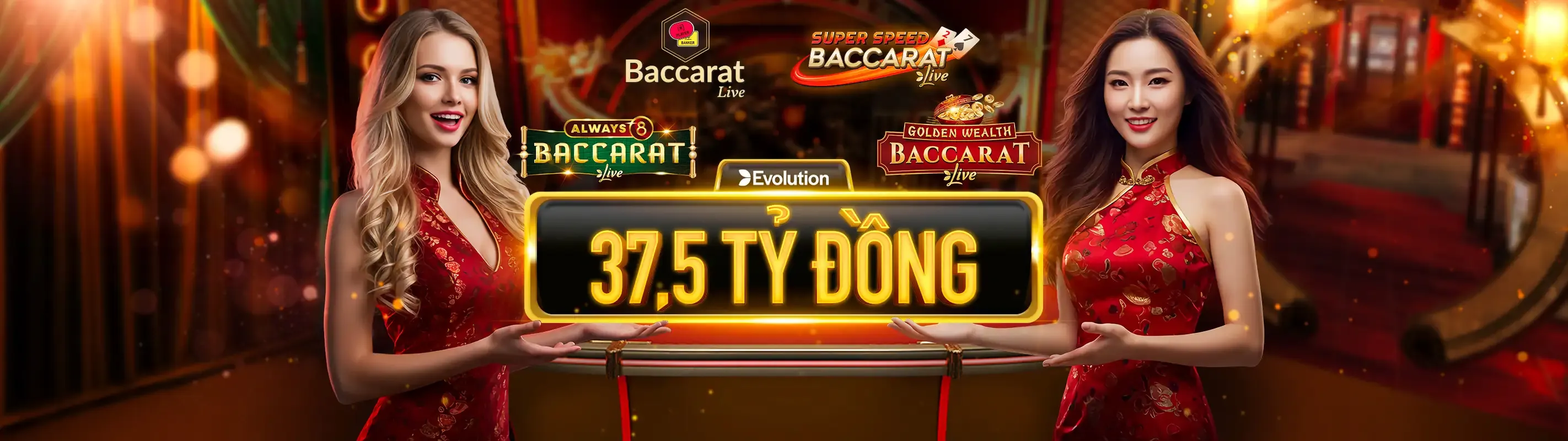 Hình ảnh nền trang Câu hỏi thường gặp của 68win12 Đăng Nhập