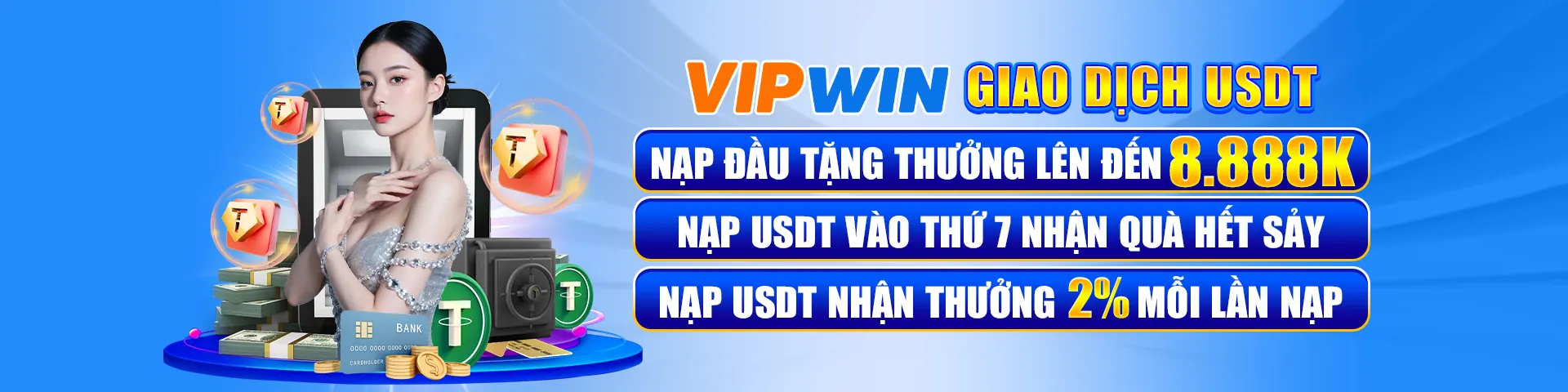 Luật chơi slot và bắn cá 68win12 Login