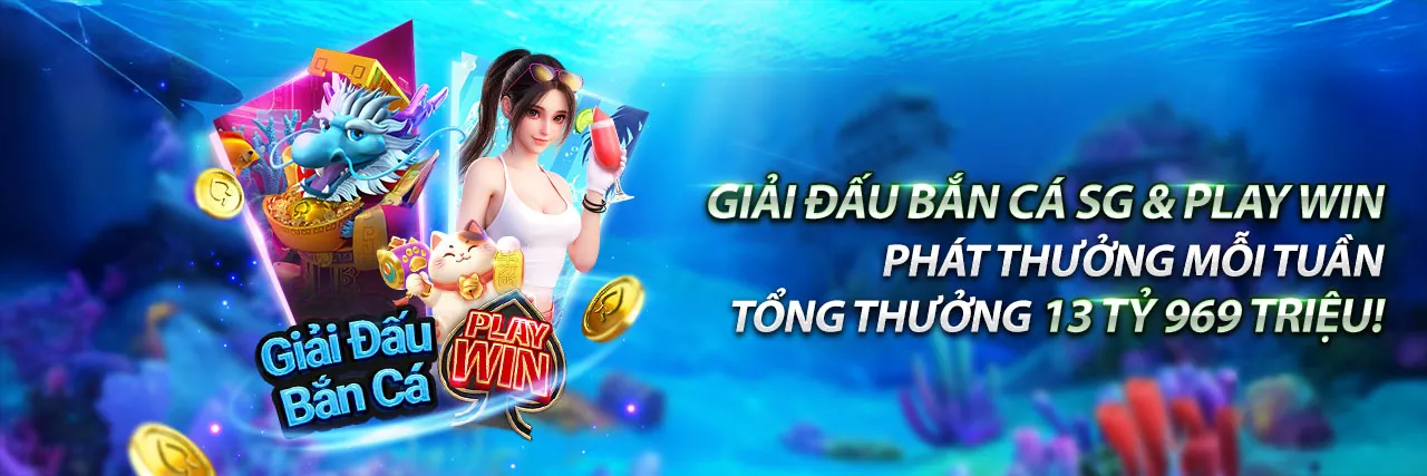 Hình ảnh đại diện Điều Khoản Dịch Vụ của 68win12 login, với biểu tượng công lý và giao diện cá cược an toàn