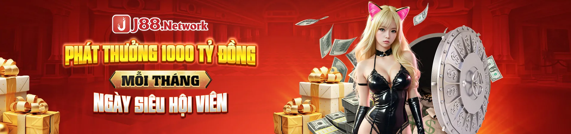 Hoàn trả hàng ngày cho cược thể thao