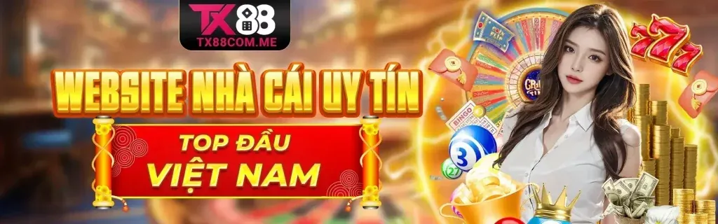 Khuyến Mãi Nạp Tiền