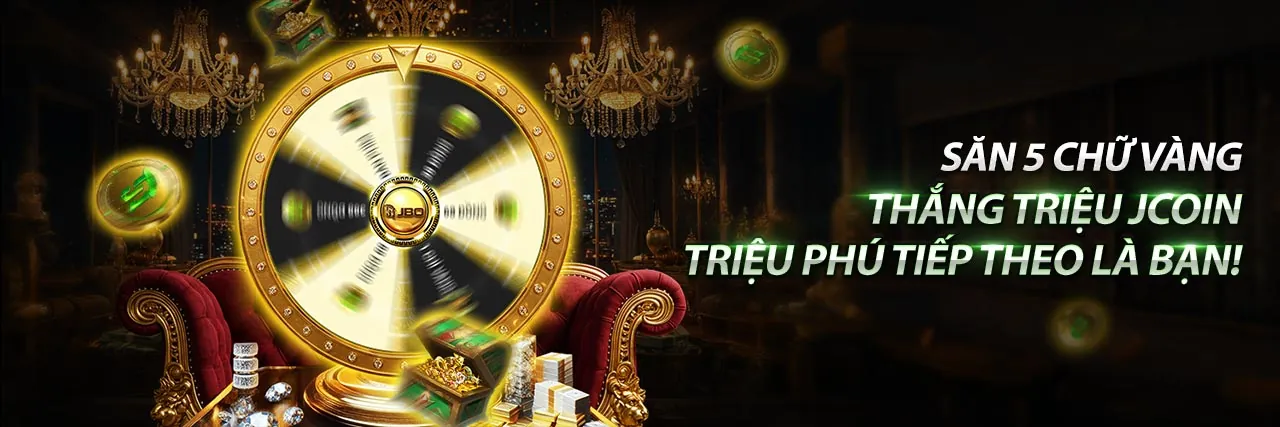 Tin tức mới nhất từ 68win12 login