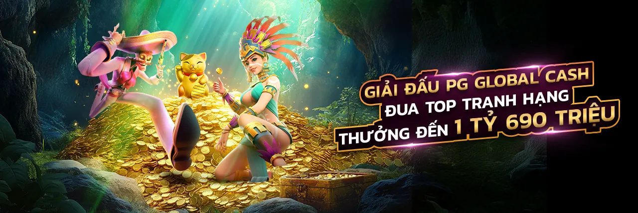 Trải nghiệm trò chơi máy đánh bạc đỉnh cao tại 68win12 login