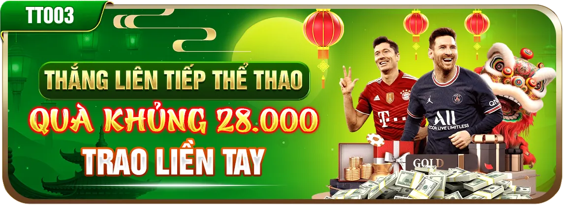 Hình ảnh chính sách cookie 68win12 login với các yếu tố bảo mật dữ liệu