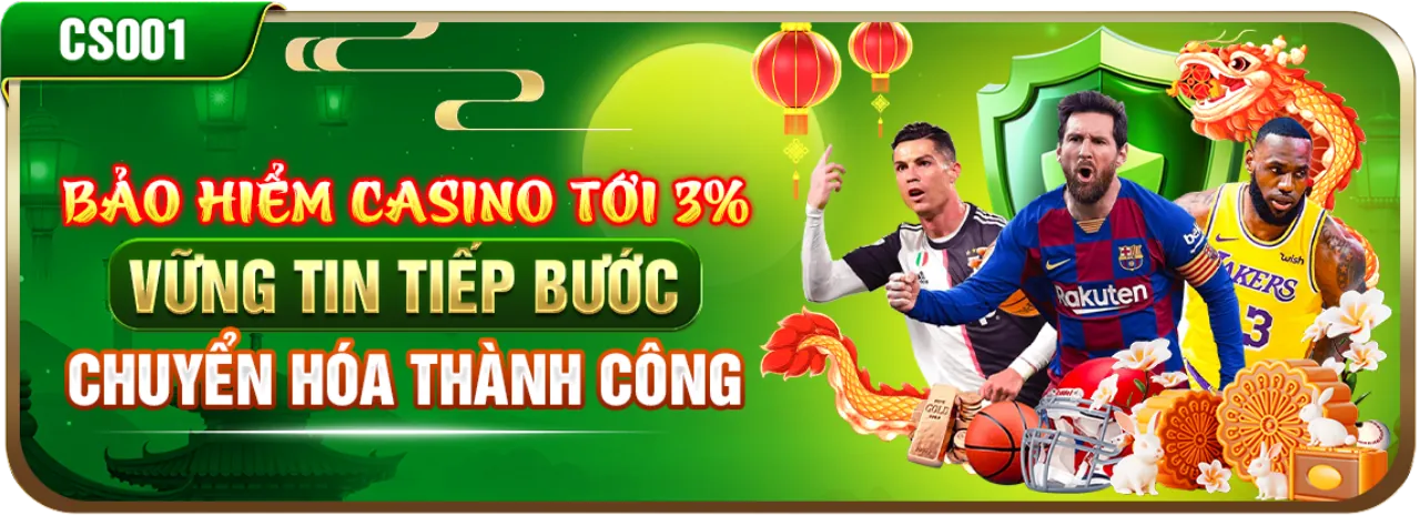 Sân vận động với ánh đèn rực rỡ và biểu tượng cá cược 68win12 login