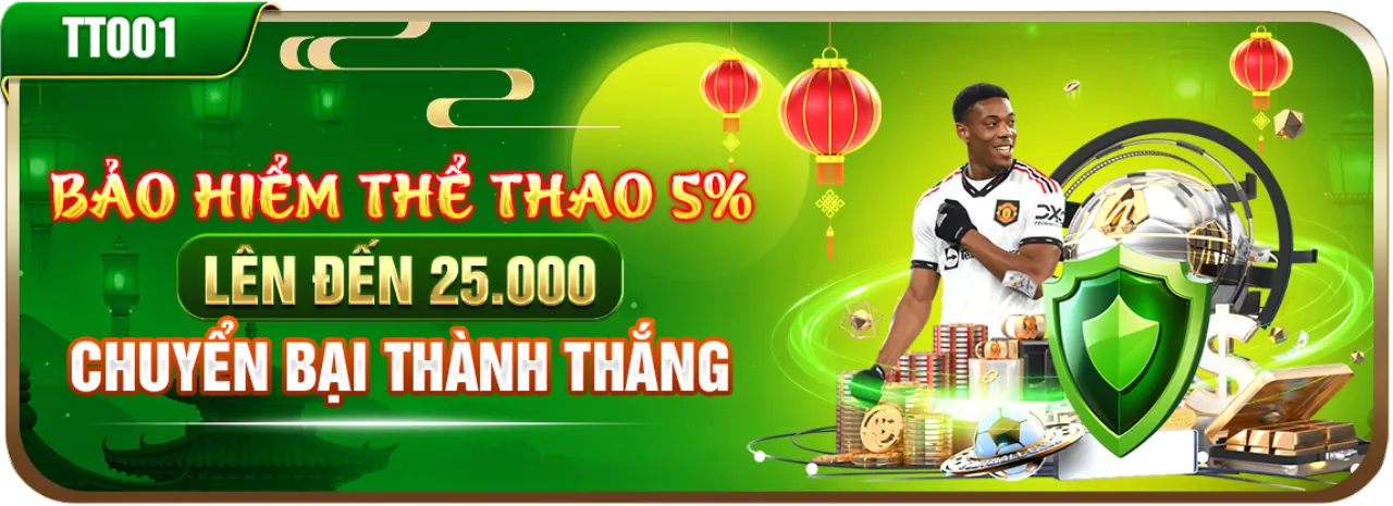 Luật cá cược thể thao 68win12 Login