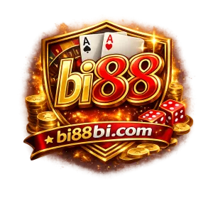 Tiền thưởng chào mừng cho thành viên mới tại 68win12 Login