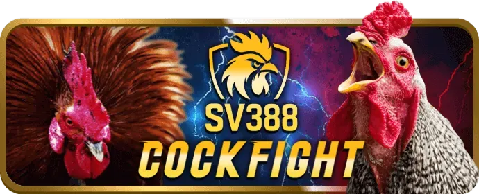 Đa dạng sảnh chơi và boss