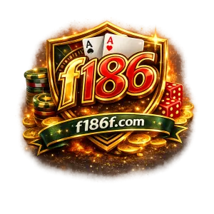 Tầm quan trọng của bảo mật tài khoản 68win12 login
