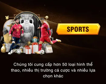 Hoàn trả cược không giới hạn tại 68win12 Login