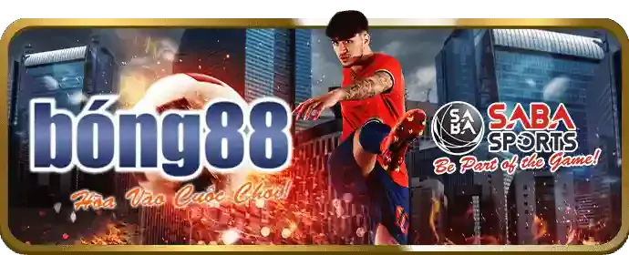 Đa dạng các môn thể thao trên 68win12 login