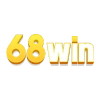 68win12 login