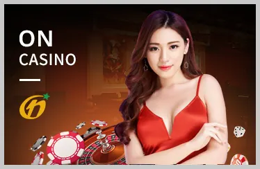 Đa dạng trò chơi cá cược tại 68win12 login