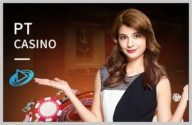 Bảo mật thông tin người dùng tại 68win12 login