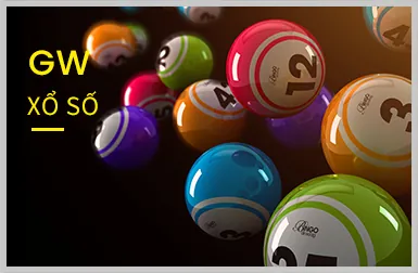 Hướng dẫn đăng ký 68WIN12 Login