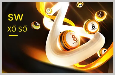 Các trò chơi cá cược đa dạng tại 68win12