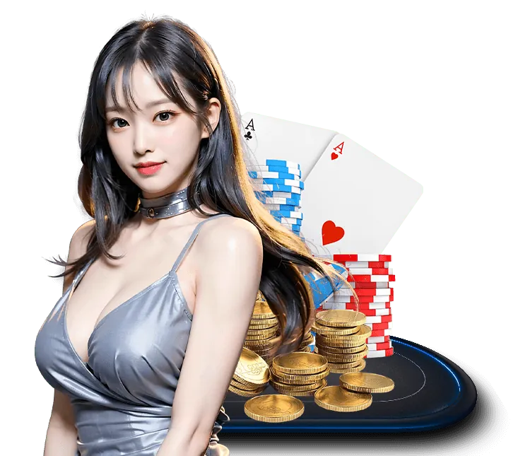 Trò chơi slot 68win12