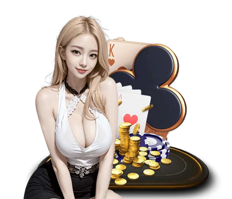 Trò chơi bắn cá 68win12