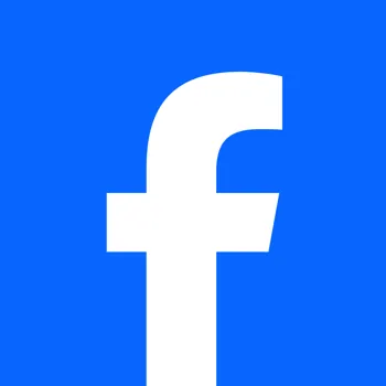 Twitter của 68win12 login