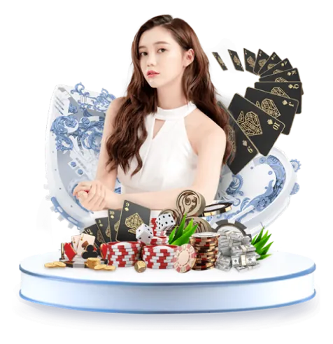 Trải nghiệm casino trực tuyến 68win12 login