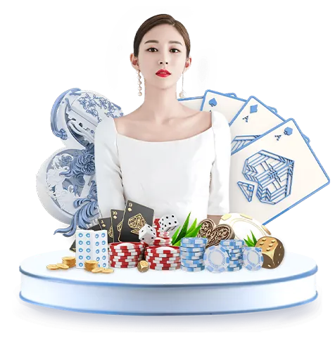 Hoàn Trả Cực Cao
